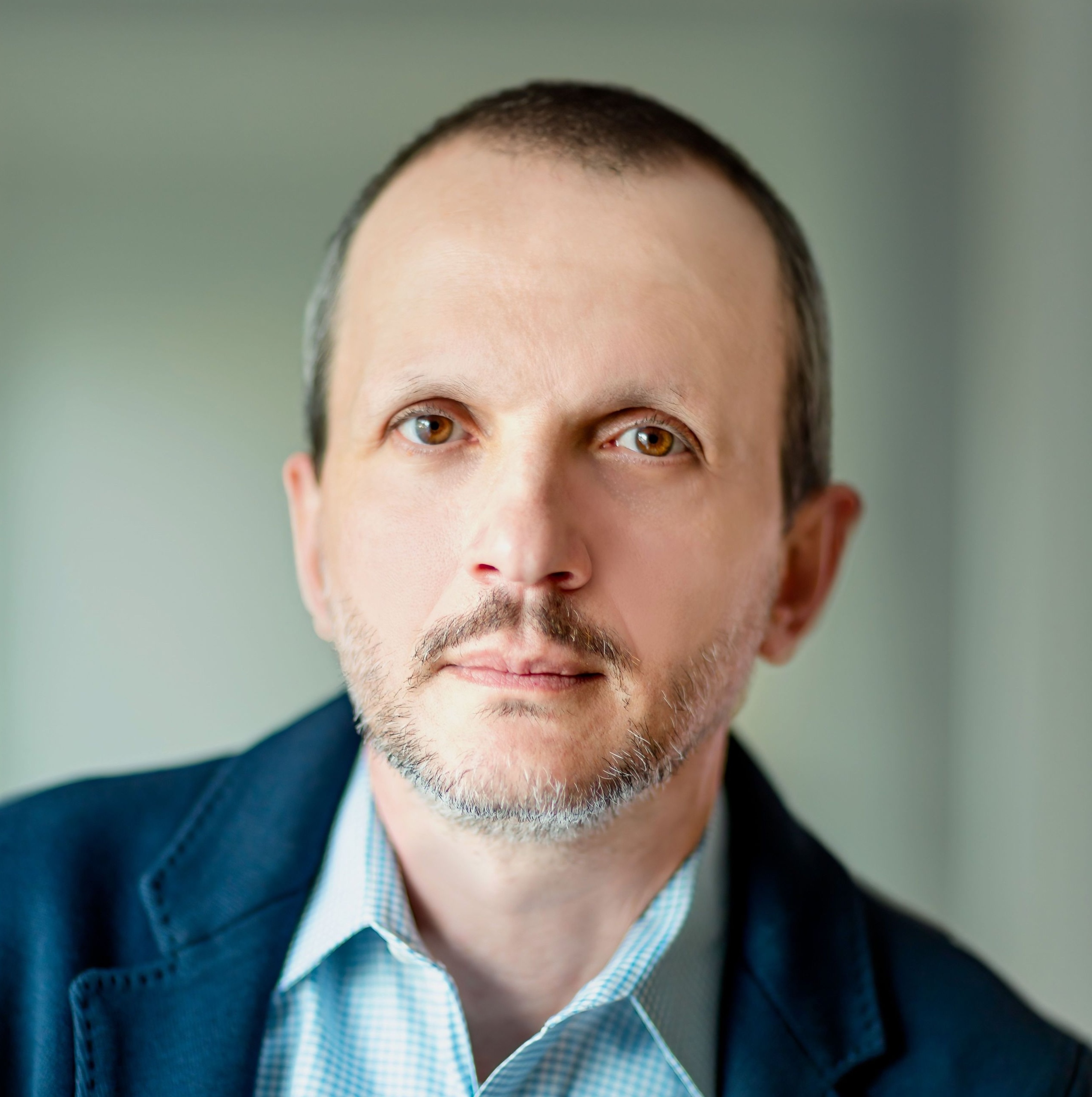 Fabio D'Ottaviano